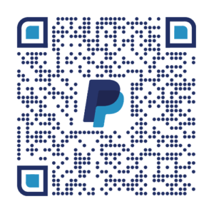 Scan Me
