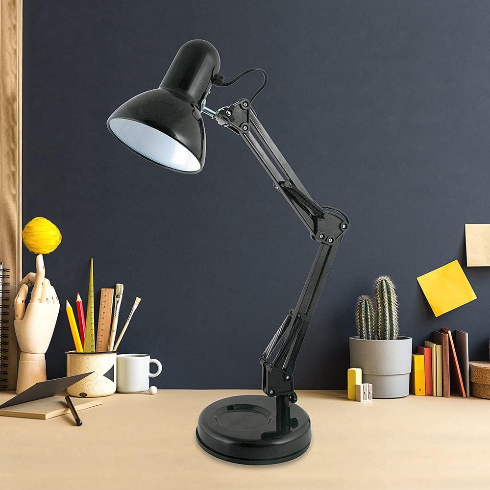 Homelife Desk Lamp-Image1