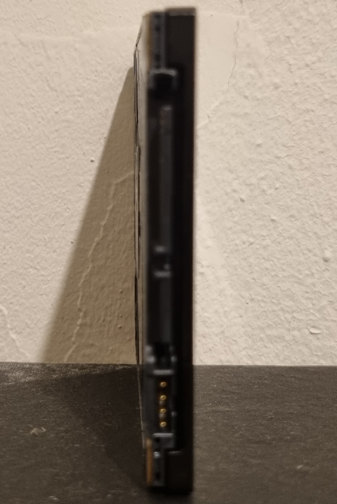 Segate 1TB HDD-Image2