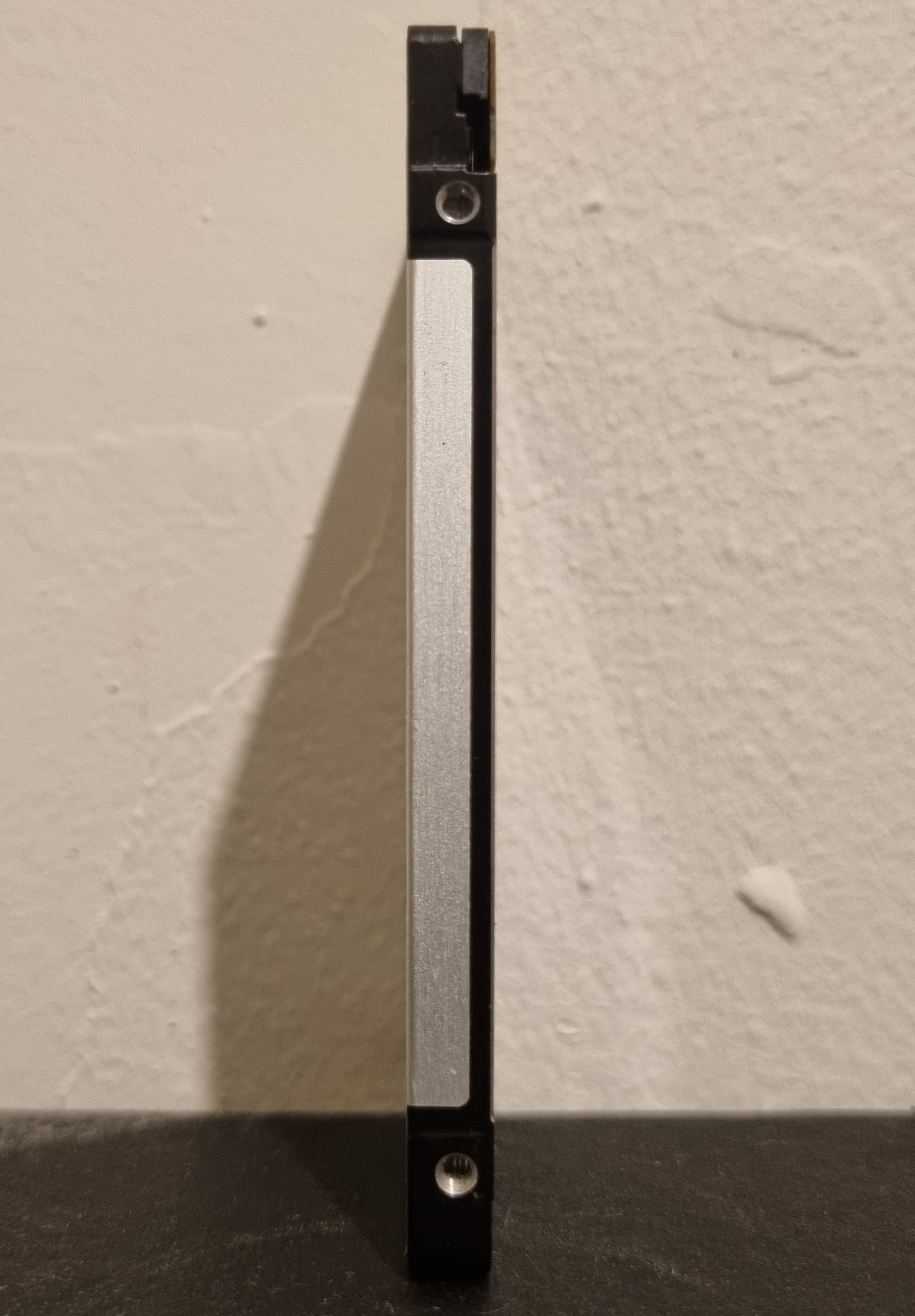 Segate 1TB HDD-Image3